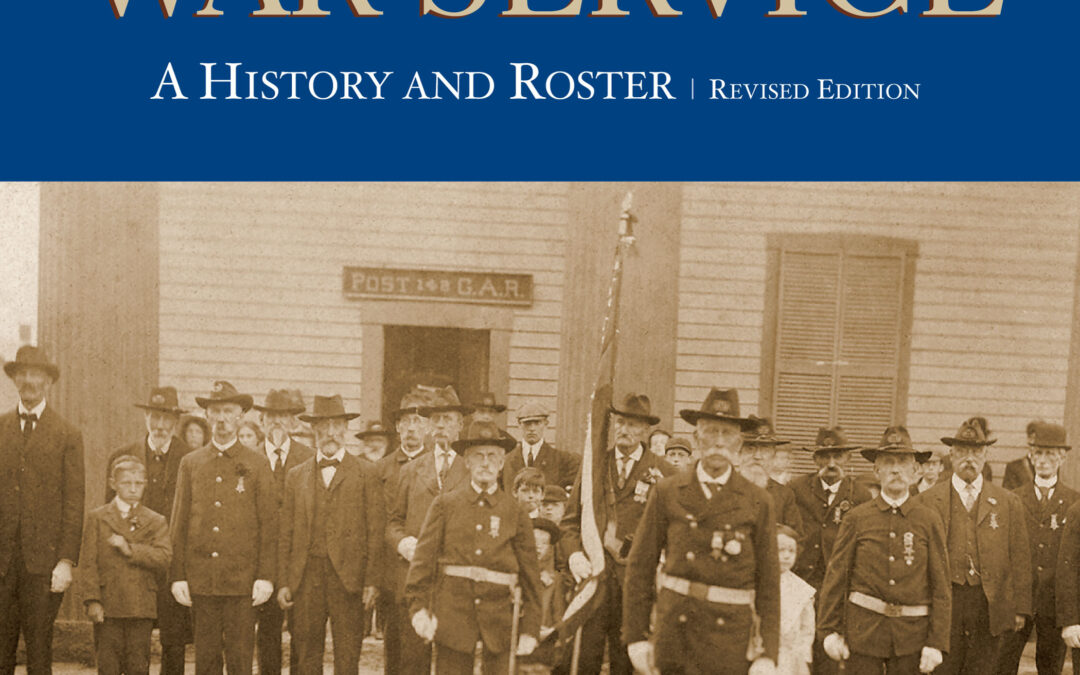 Framingham’s Civil War Service