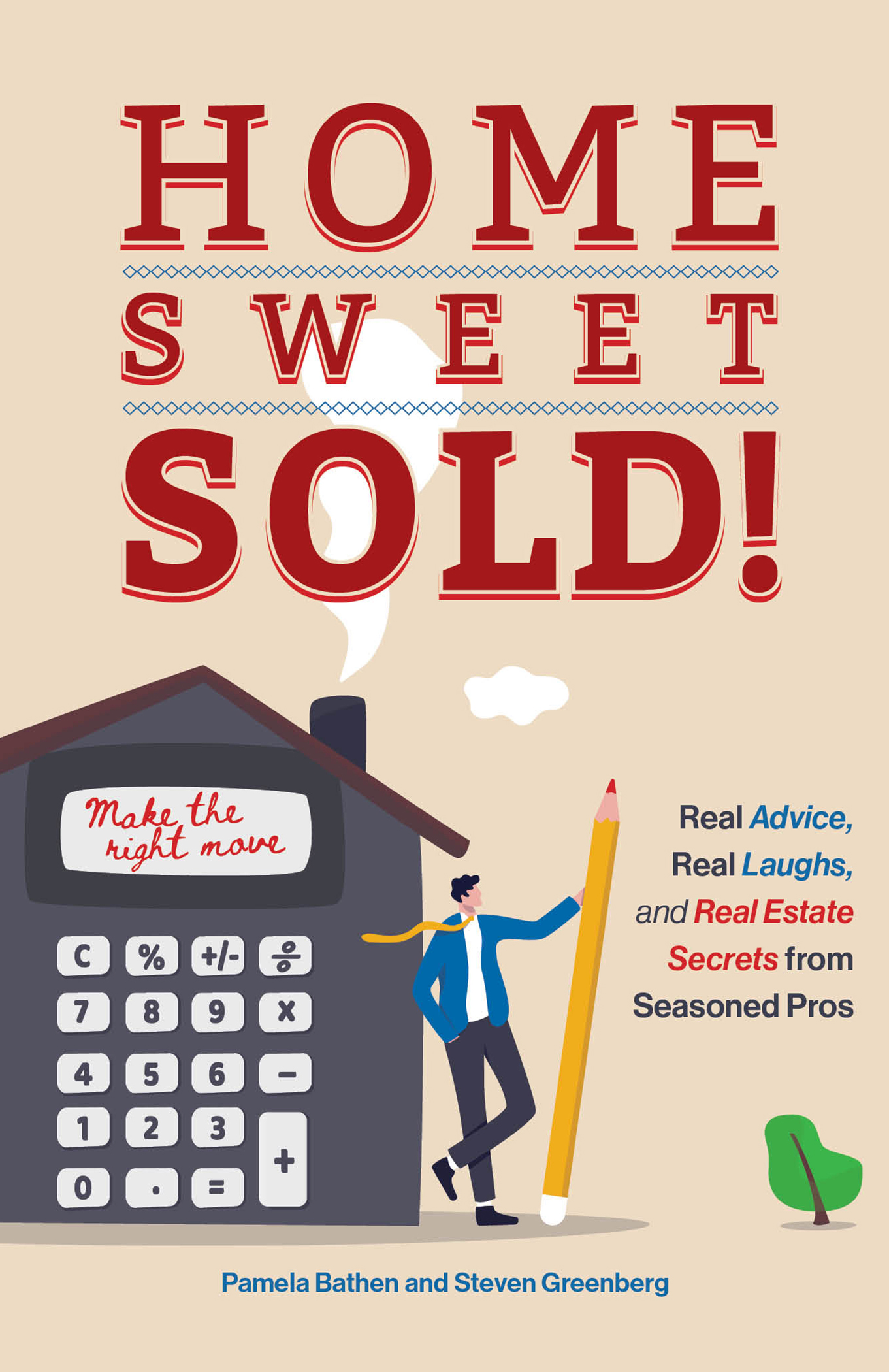 HSS 9781941573792_cover_7inch Home Sweet Sold!